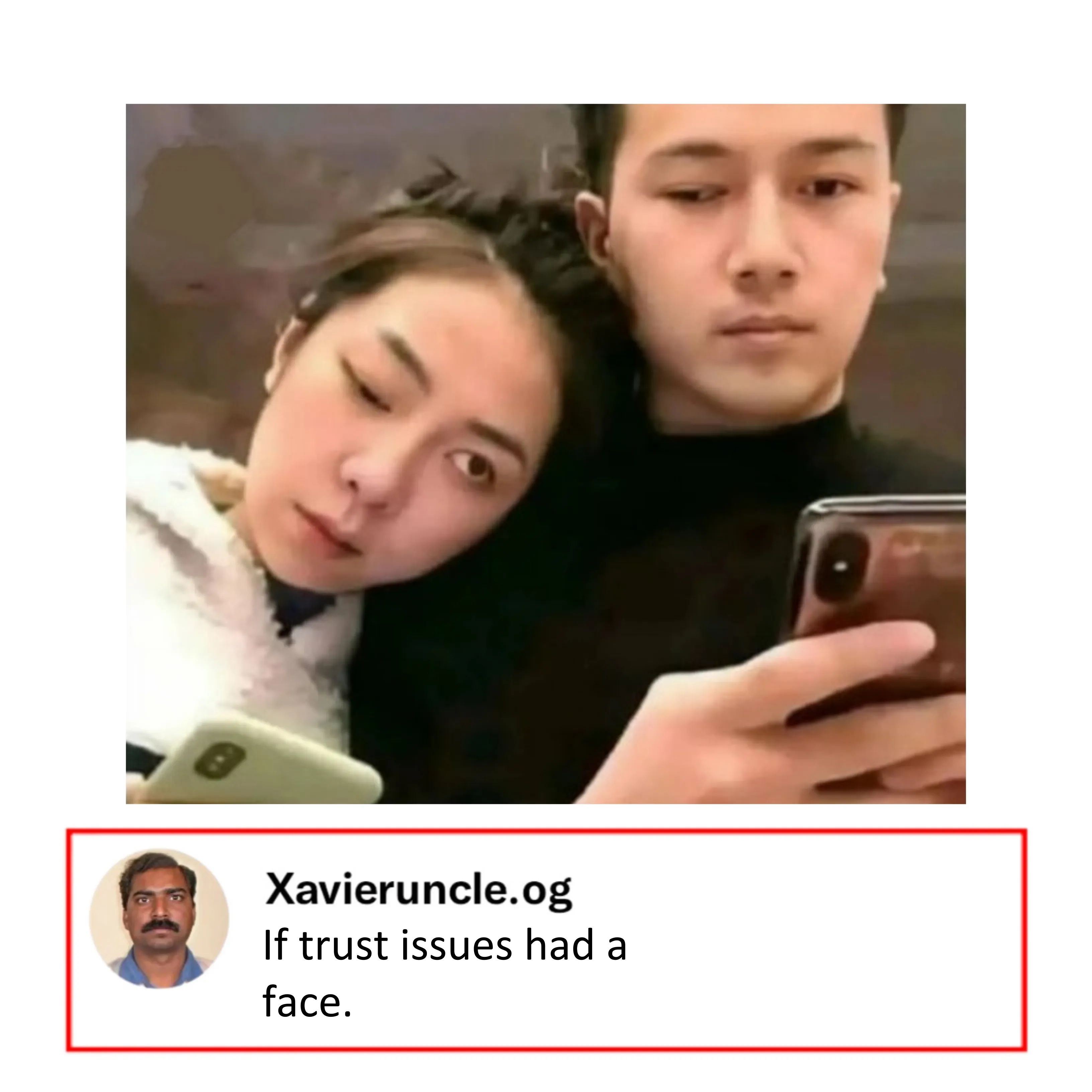 Ak by dvera mala tvr